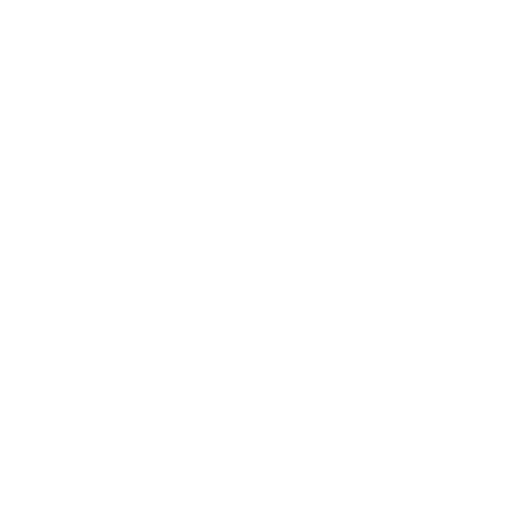 thekontenthub - Creative and Marketing Agency