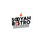 Sooyahbistro