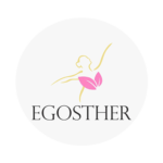 egosther