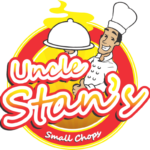 unclestan